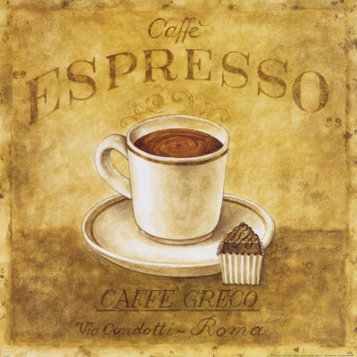 CAFETERÍA para todos - Página 18 Caffe-expresso